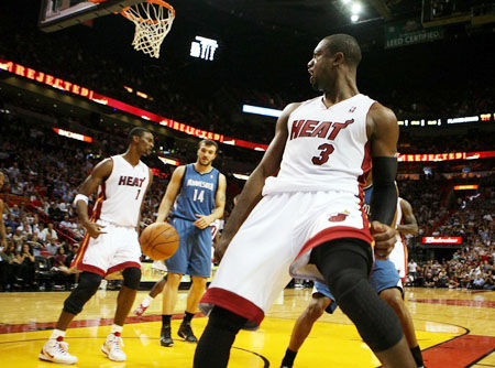 拉门斯：B费在我来曼联前就向我前队友打听我，说他会照顾我（拉门斯：加盟曼联前，B费已从我旧队友处打听情况并承诺会照顾我）