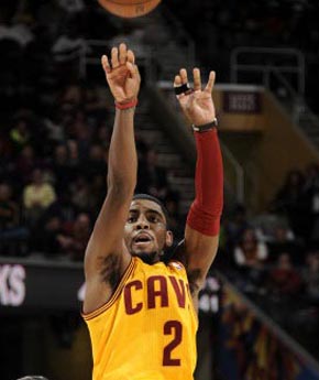 帕利尼亚：我在热刺很开心；对阵枪手压力可能更多在他们那边（帕利尼亚：在热刺很快乐，面对阿森纳压力可能更多落在他们身上）