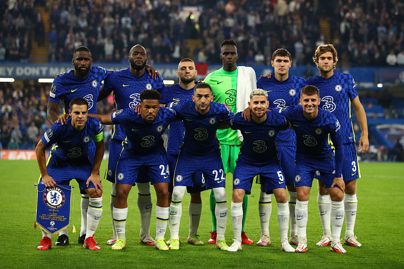 刘祝润：我们有机会扳平，下赛季希望继续感受梭鱼湾的氛围（刘祝润：曾握扳平良机，盼下季继续感受梭鱼湾氛围）