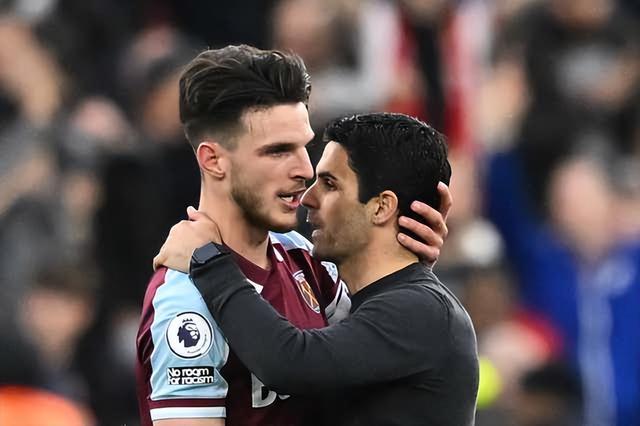 江苏足球发展重点城市对抗赛即将打响，李玮锋担任苏州队主帅（江苏重点城市足球对抗赛将启幕，李玮锋挂帅苏州队）