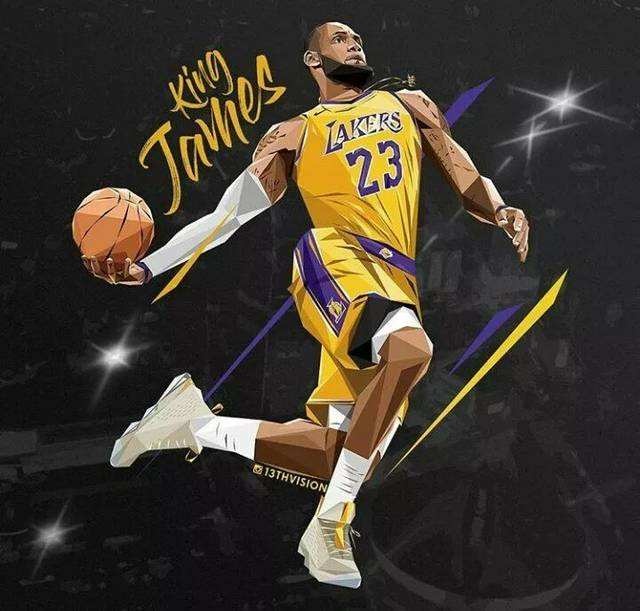 哈维：我在带领巴萨赢得西甲后降低了标准，必须进行自我批评（哈维自省：率巴萨夺西甲后标准下滑，必须批评自己）