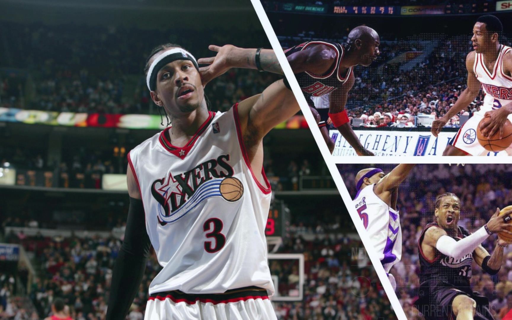 传闻：阿森纳关注／求购欧塞尔青年队中场埃利斯-赛迪遭拒（消息称阿森纳对欧塞尔青训中场埃利斯-赛迪的报价遭拒）