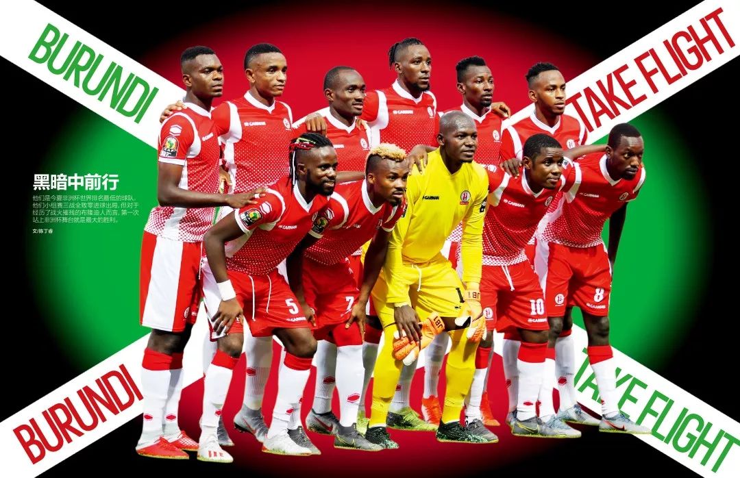 埃泽：阿尔特塔的热情有感染力，我已完全融入阿森纳的环境中（埃泽称赞阿尔特塔激情富有感染力：我已完全融入阿森纳）