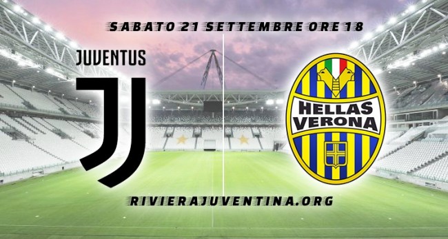 回应主场球迷嘘声，维尼修斯离场时称“他们是花钱来看我的”（面对主场嘘声，维尼修斯退场时回击：他们花钱来看的就是我）