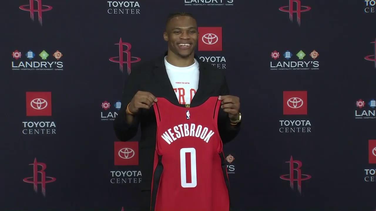 前教练：莱奥小时候的天赋只有C罗能与之相比（前教练：年少的莱奥天赋之高，仅C罗可匹敌）