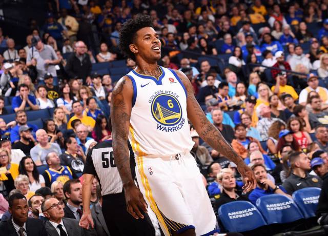 第41圈，诺里斯进站做出二停，维斯塔潘超越皮亚斯特里升至第1。（第41圈，诺里斯完成第二次进站，维斯塔潘超越皮亚斯特里登上榜首）