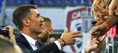 时隔两月破荒，“梅开二度”的霍伊伦还需枪口更稳（两月后破荒，霍伊伦梅开二度但机会把握仍待提升）