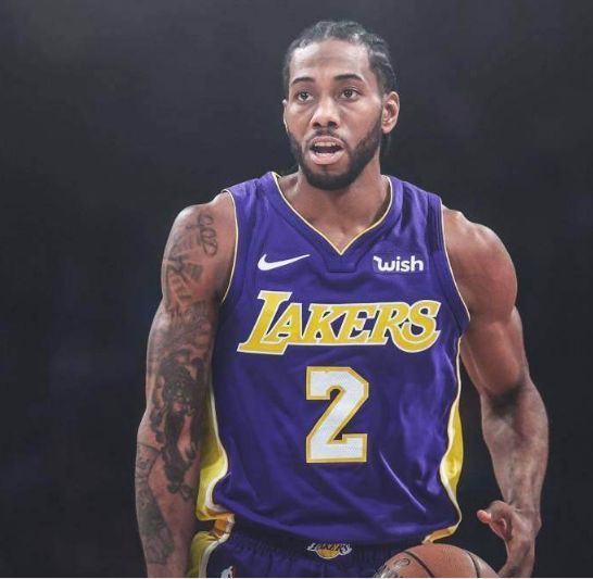 篮球篮网进攻端再现高光时刻（篮网进攻火力再度爆发）