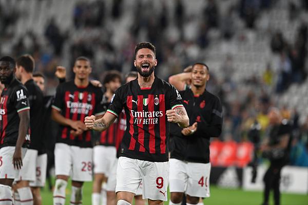 官方：马马当选非洲年度最佳新人；此前助摩洛哥U20世界杯夺冠（官宣：马马荣膺非洲年度最佳新秀，曾助摩洛哥U20捧起世界杯冠军）