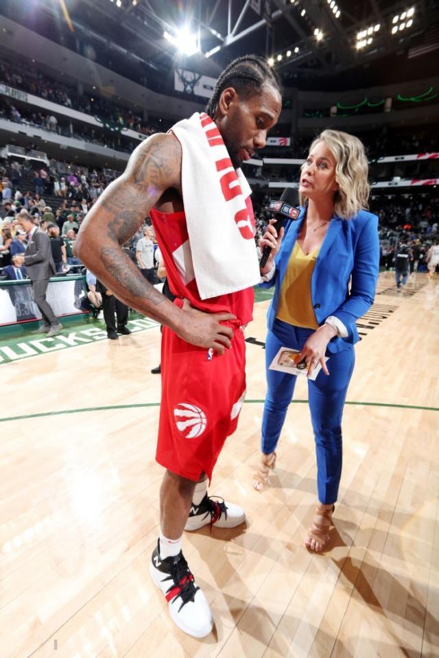 里程碑之战，布兰特第200次代表多特蒙德出战德甲（布兰特迎多特生涯德甲第200战，里程碑之夜）