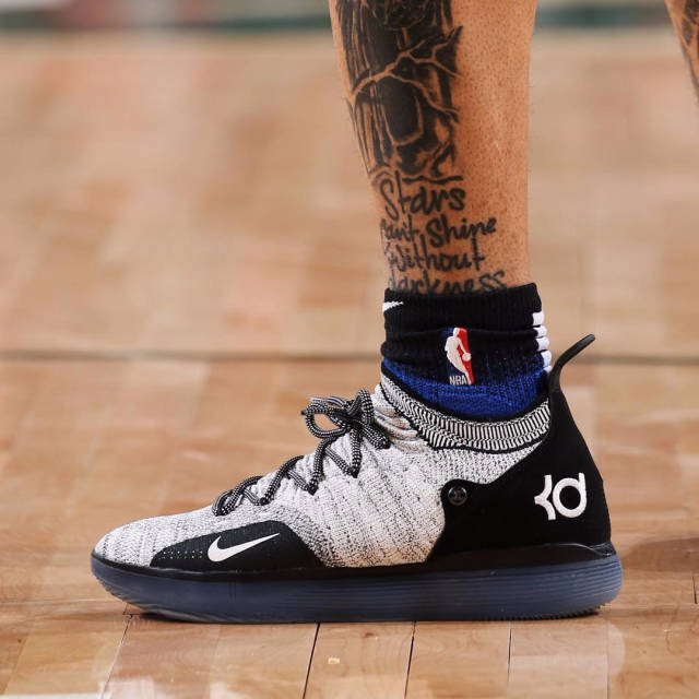 20场6球6助，本赛季意甲仅伊尔迪兹一人各项赛事进球和助攻5+（20战6球6助：本季意甲仅伊尔迪兹一人各项赛事进球、助攻均5+）