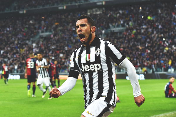 拜仁和曼联有意引进布莱顿中场巴莱巴（布莱顿中场巴莱巴成拜仁、曼联引援目标）