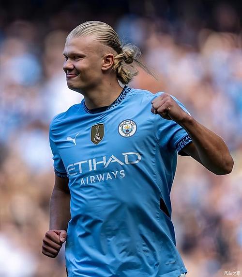 曼城德布劳内助攻斯特林得分（德布劳内献助攻 斯特林为曼城建功）