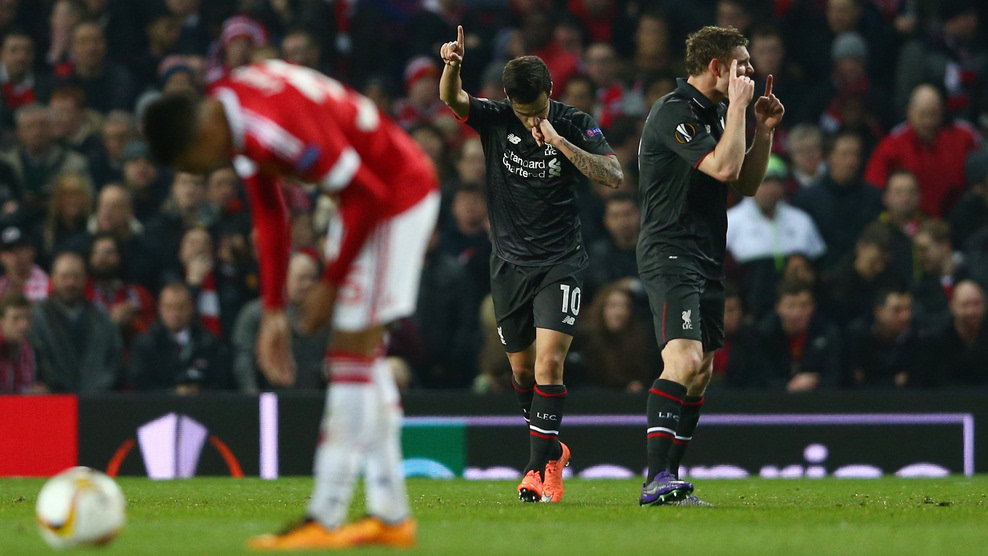 2025中甲乙最佳裁判：李会刚当选中甲金哨，银哨任通（2025赛季中甲乙年度最佳裁判：李会刚加冕中甲金哨，任通获银哨）