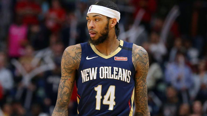 尤尔曼德：曼城轮换10人？不管他们派上谁，整体水平都非常高（尤尔曼德：即使曼城更换十人，球队整体实力依旧顶尖）