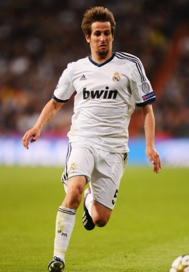 感谢非洲杯！萨拉赫风波迎喘息窗口，但其红军生涯已接近尾声（非洲杯暂解风波，萨拉赫与红军的故事或已进入倒计时）