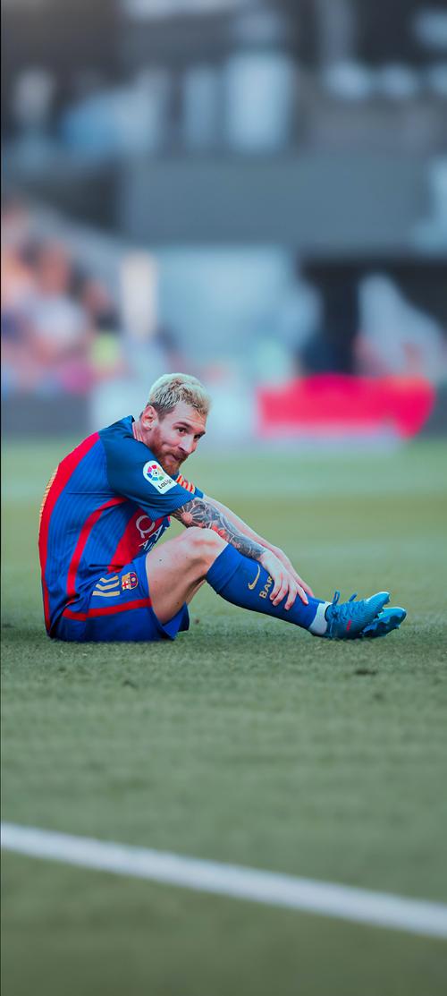 弗兰克：克罗地亚队成功的原因是团结；我曾看着魔笛比赛长大（弗兰克：克罗地亚成功靠团结；我看着魔笛踢球长大）