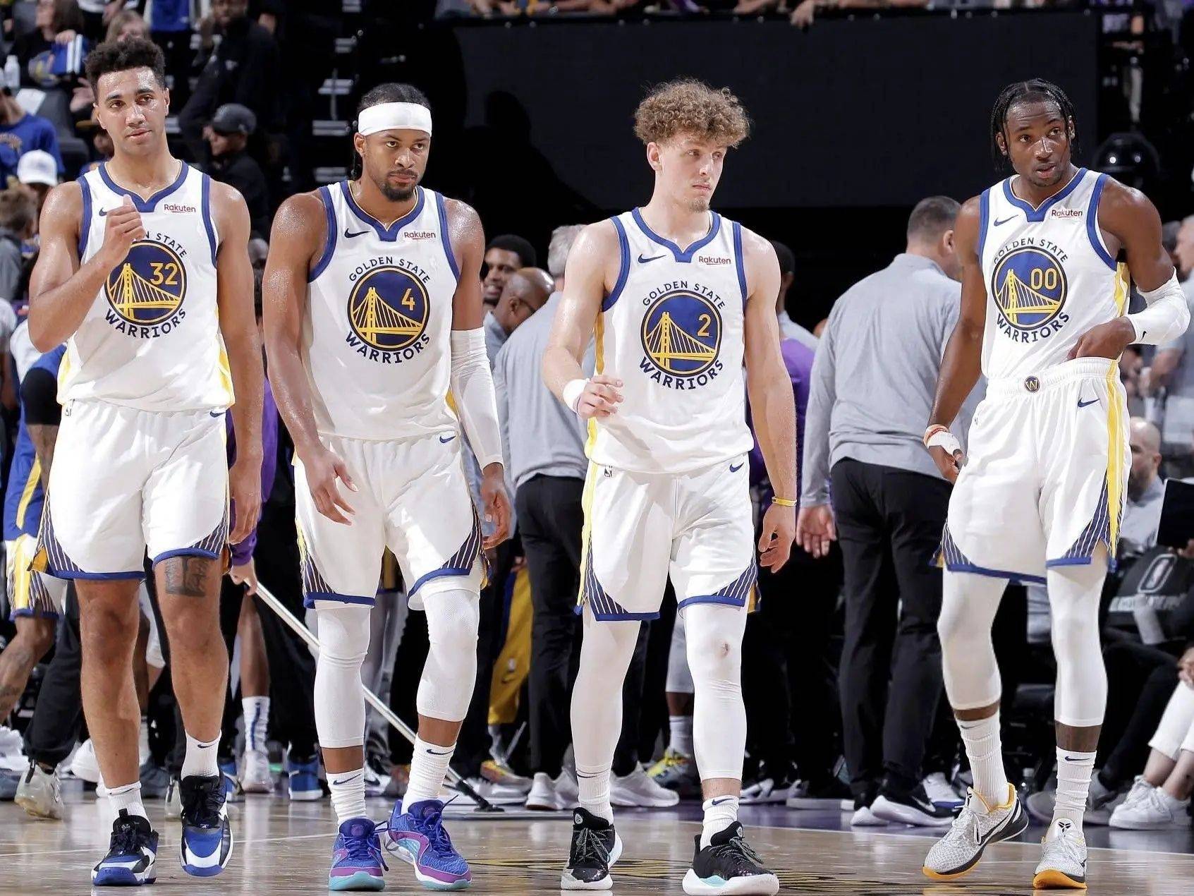 埃里克·加西亚打破的5个足球陈词滥调（埃里克·加西亚颠覆的5条足球老生常谈）