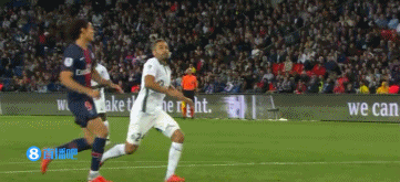 索赔，7名被禁赛一年的马来西亚归化球员计划起诉马来西亚足协（被禁赛一年，7名马来西亚归化球员拟起诉马来西亚足协索赔）