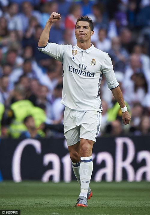 篮球勇士队中锋封盖次数创新高（勇士队中锋封盖数创下历史新高）