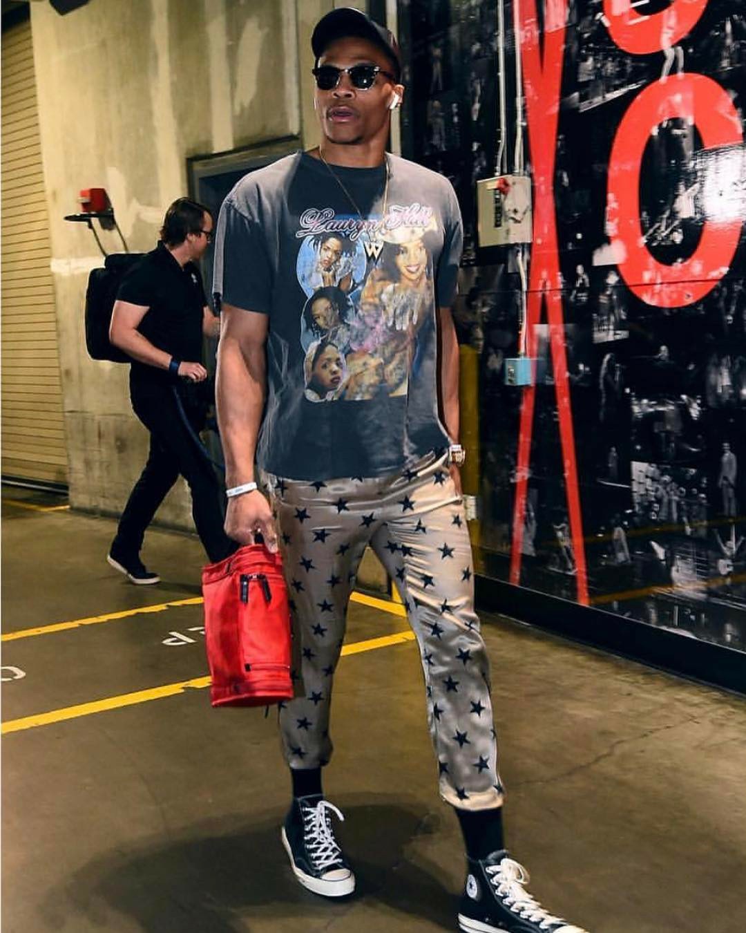 五大联赛历史U19进球榜：欧文、劳尔、姆巴佩、亚马尔上榜（五大联赛U19历史射手榜：欧文、劳尔、姆巴佩与亚马尔入选）