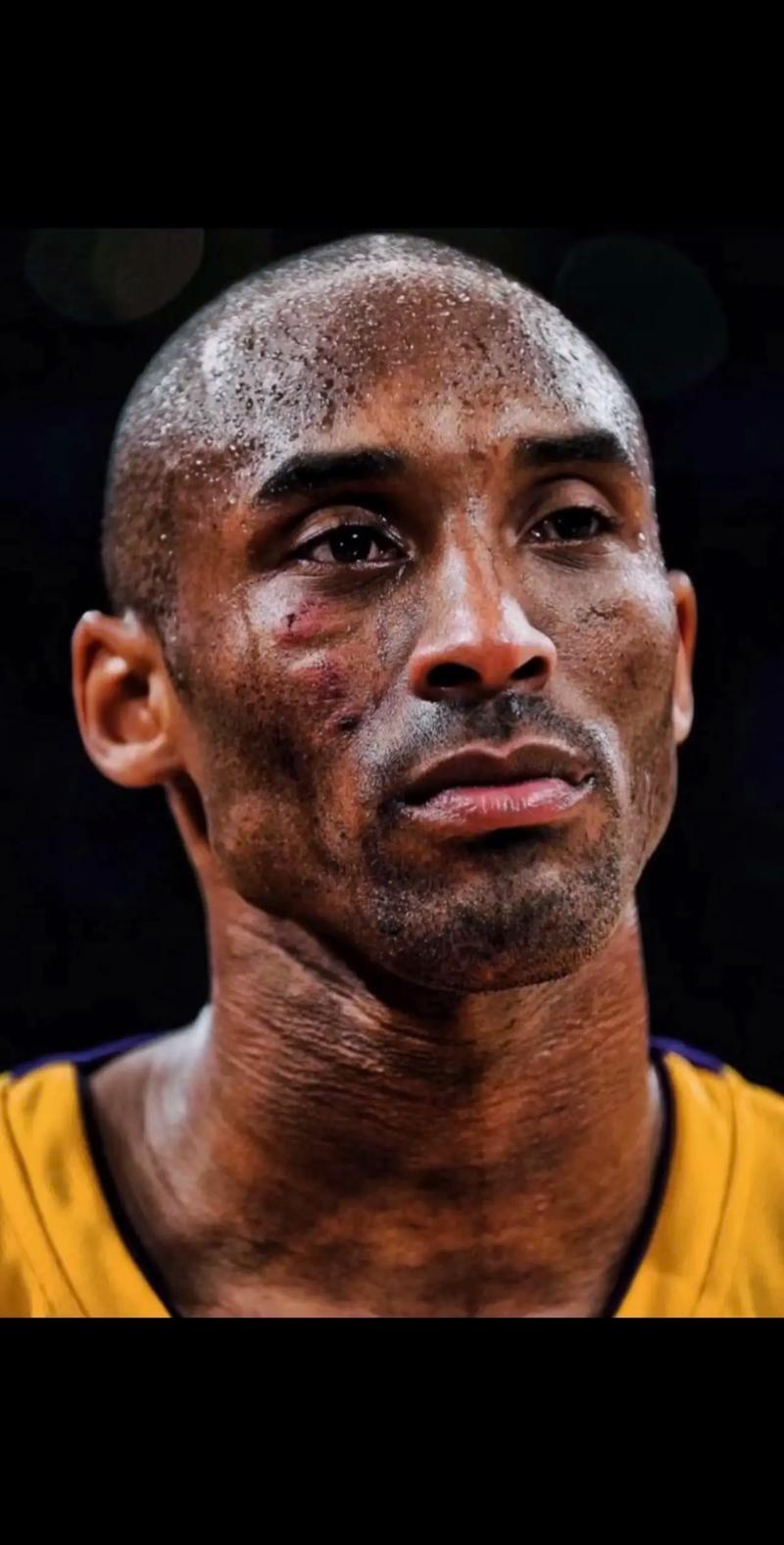 英超半场：泰特、威尔逊破门，维卡里奥送空门，热刺2-0富勒姆（英超半场战报：泰特、威尔逊进球，维卡里奥失误送空门，热刺2-0领先富勒姆）