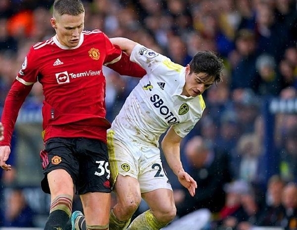 莱巴金娜创造优势后网前精彩一分