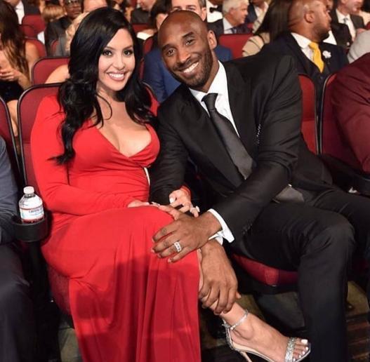 RNG官方：中路选手Tangyuan正式离队（RNG官宣：中单Tangyuan正式离队）