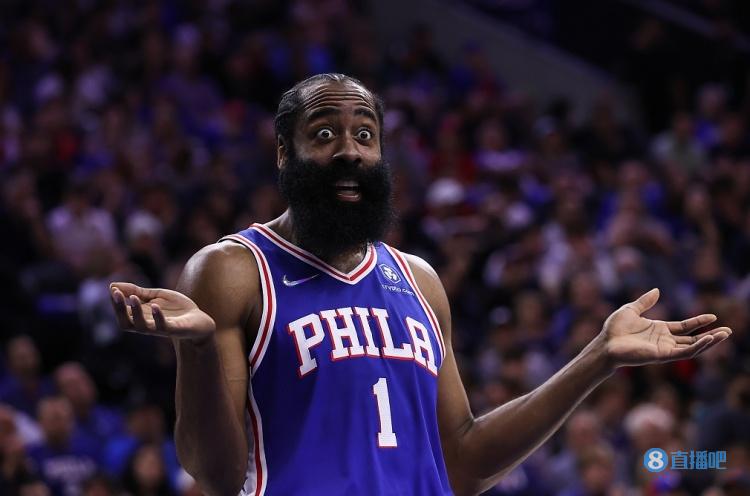 会有结果吗？阿媒：法院将于明年3月17日重审马拉多纳死亡案（阿媒称马拉多纳死亡案将于明年3月17日再审：真相能否水落石出？）