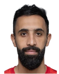 2025国际青少年乒乓球训练营正式在蓉开营（2025国际青少年乒乓球训练营在蓉城正式启幕）