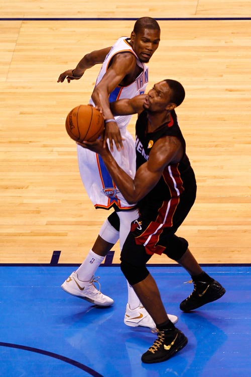 数据丨4次坐上看台，但4场全胜（数据丨4次作壁上观，却收获4连胜）