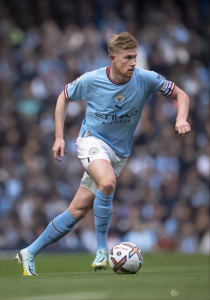 奥乌苏去津门虎？于根伟：目前不可能敲定引援，别轻信传闻（奥乌苏要加盟津门虎？于根伟澄清：暂无法定引援，勿信传闻）