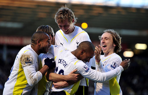 图片报：格雷茨卡的拜仁生涯可能将结束，拜仁寻找年轻替代者（图片报：格雷茨卡或将告别拜仁，俱乐部正物色更年轻接班人）