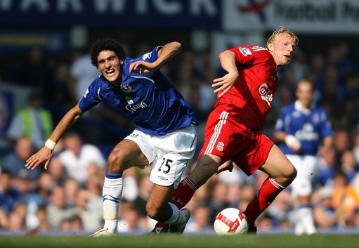 斯帕莱蒂：如果我们能保持这样的表现，我们会赢得很多比赛（斯帕莱蒂：若保持当前状态，我们将赢下更多比赛）