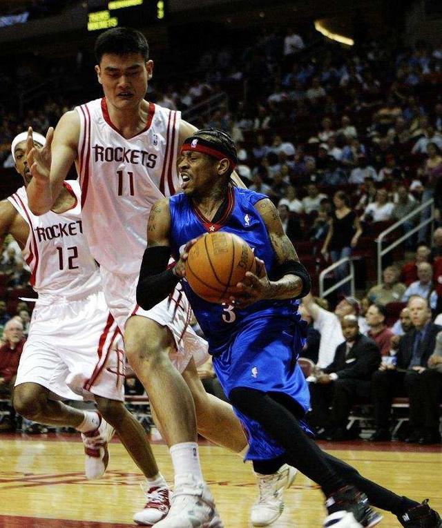 2025中乙赛季最佳阵容：王博文、费尔南多、凯赛尔等在列（2025中乙最佳阵容出炉：王博文、费尔南多、凯赛尔等入选）