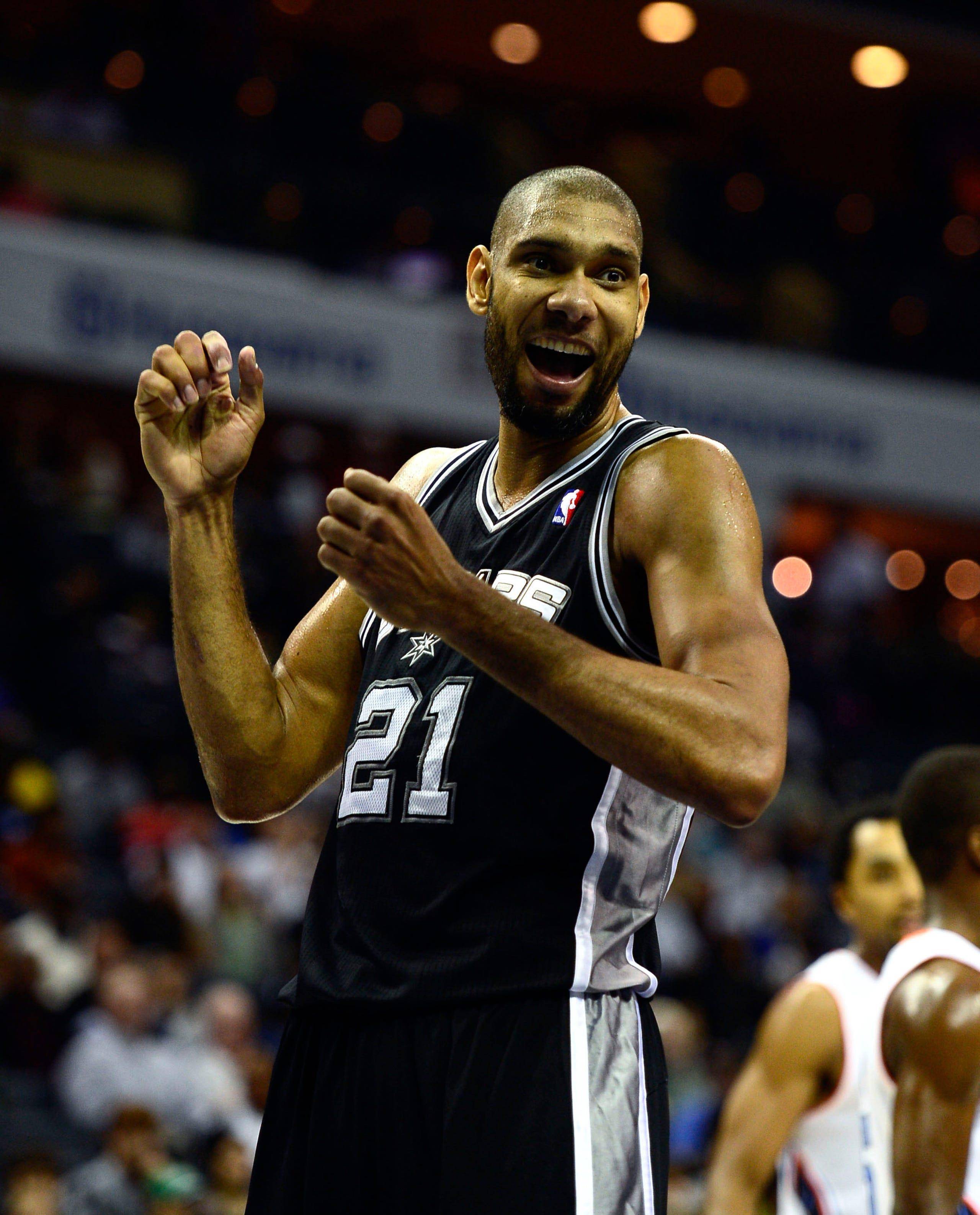 莫雷托：圣地亚哥不想1月离队；阿里萨拉会租借去图卢兹（莫雷托：圣地亚哥无意冬窗离队，阿里萨拉将租借赴图卢兹）