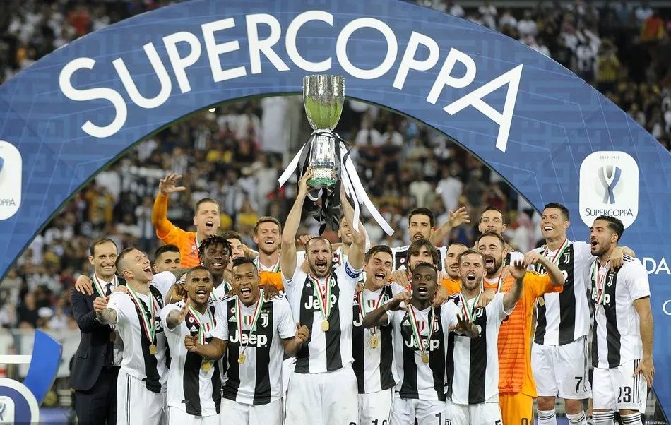 英超积分榜更新：曼城领先优势扩大,（英超积分榜最新：曼城继续扩大领先优势）