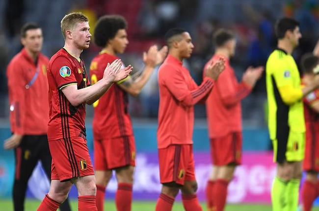 瓦伦西亚vs皇家贝蒂斯：加亚、丹朱马首发，安东尼、贝莱林出战（瓦伦西亚迎战皇家贝蒂斯：加亚、丹朱马先发，安东尼与贝莱林出场）