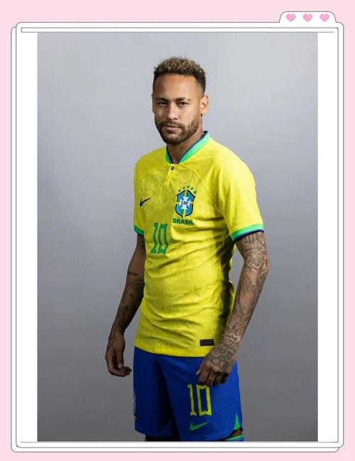 拜仁vs勒沃库森：凯恩替补，雅克松、卡尔、金玟哉首发（拜仁对阵勒沃库森：凯恩列替补，雅克松、卡尔、金玟哉先发）