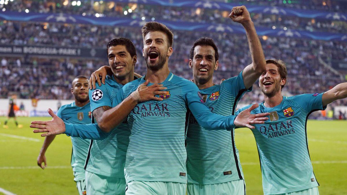 曼联客战水晶宫首发：姆伯莫PK马特塔，齐尔克泽、格伊出战（曼联客场挑战水晶宫首发出炉：姆伯莫对决马特塔，齐尔克泽与格伊先发）