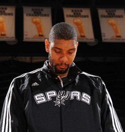 于帕：合同问题不会影响我；坎特让法国队的防守更有保障（于帕称合同问题无碍发挥，坎特让法国防线更稳固）