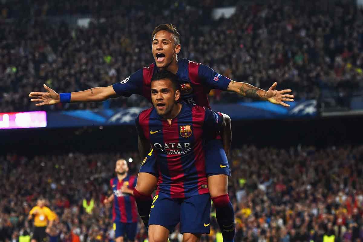 非洲杯对抗激烈精彩不断（非洲杯鏖战正酣，精彩连连）