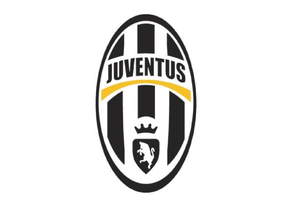 北青：向余望不参加冲超庆祝直奔U22，确认下赛季留在铜梁龙（北青：向余望缺席冲超庆祝赶赴U22，已确定下赛季继续效力铜梁龙）