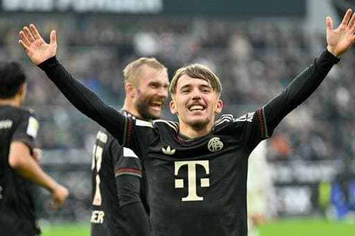 绝妙传递+完美终结！这才是团队足球的巅峰！（精妙配合，致命一击：团队足球的至高境界）