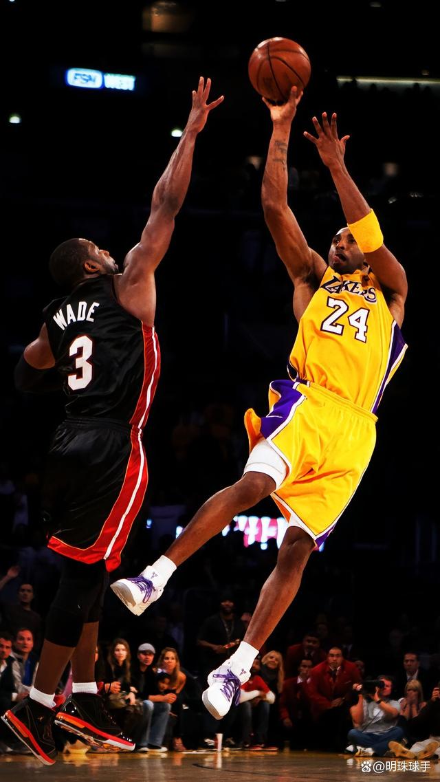 张耀坤：年轻人想踢上中超不易；现在的青训太功利忽略基本功（张耀坤：年轻球员晋级中超不易，青训过于功利忽视基本功）