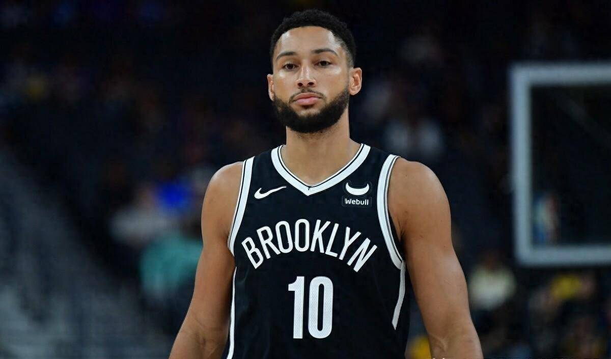 官方：大埔将在亚冠赛前为大埔火灾遇难者默哀一分钟（官方宣布：大埔队将在亚冠赛前为大埔火灾遇难者进行一分钟默哀）