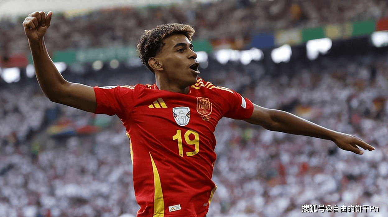 郭昊文谈休赛期获活塞队训练营合同：对现在的我没任何意义（郭昊文谈休赛期获活塞训练营合同：对当下的我毫无意义）