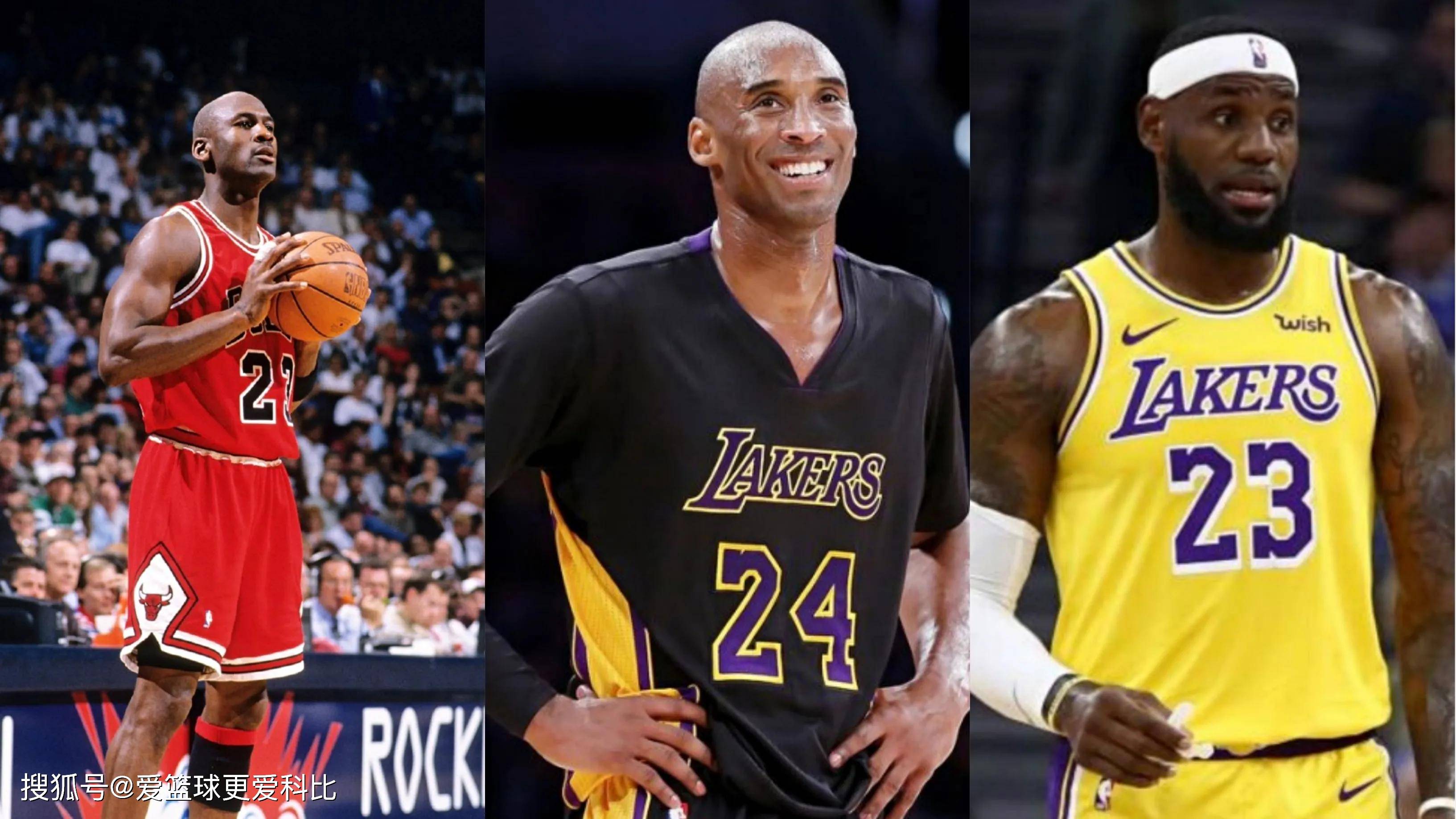 巴塞罗那瞄准劳塔罗·马丁内斯：转会市场的新动向（巴塞罗那锁定劳塔罗·马丁内斯，转会市场掀新波澜）