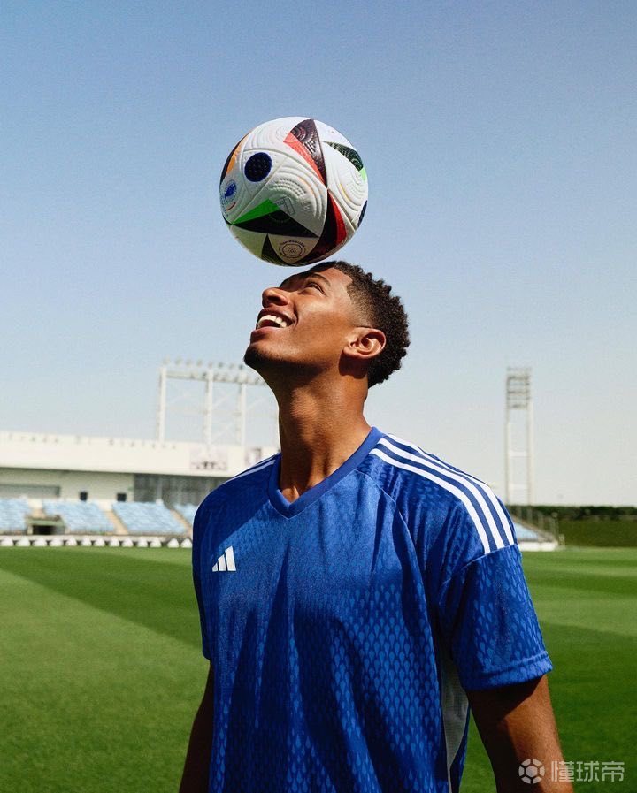 B. CBA（题目B：CBA）