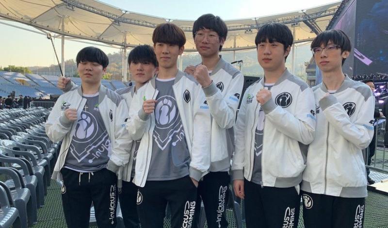 本文将探讨 本文将探讨